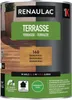RENAULAC Terrassenöl seidenmatt bangkirai 2.5. l Produktbild-Vorschau 1