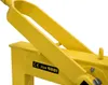 GÜDE Steintrenner Steinknacker Pflasterknacker Steinspalter Produktbild-Vorschau 5