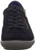 Legero Tanaro 5.0 Zip Damen Komfortschuhe mit Produktbild-Vorschau 55