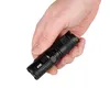 Nitecore Multi-Task MT10C-Taschenlampe, Multi-Task Produktbild-Vorschau 5