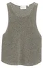 Comma Strickpullunder BROWN 34 Produktbild-Vorschau 1