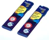Pelikan Minen Griffix® für Bleistifte Blisterverpackung mit Produktbild-Vorschau 1