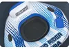 Anello nuoto Bestway® Rapid Rider™ Ultra 165 x 148 cm Anteprima dell’immagine prodotto 14