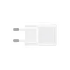 Samsung EP-TA12EWEU, Wewnętrzna, Prąd przemienny, 5 V, Podgląd zdjęcia produktu 7