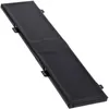 Akku für Asus TUF Dash F15 FX517ZR-HN028W Laptop Produktbild-Vorschau 2