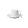 Thomas Loft Weiss Kaffeetasse 2tlg. Produktbild-Vorschau 1