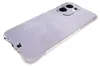 Bizon Case Clear Pack Hülle + 2x Schutzglas für Oppo Produktbild-Vorschau 7