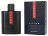 Prada Luna Rossa Ocean Eau de Parfum 100 ml Produktbild-Vorschau 6