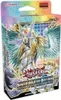 Yu-Gi-Oh! Structure Deck: Legend of the Crystal Beasts Produktbild-Vorschau 2