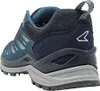 LOWA FERROX GTX LO Ws NAVY/EISBLAU NAVY/EISBLAU 39.5 Produktbild-Vorschau 9