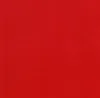 Liegestuhl rot Gartenliege Strandliege Deckchair Buche Produktbild-Vorschau 9