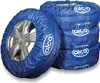 Vaky na pneumatiky ALCA 563400 Nylon Náhled obrázku produktu 9
