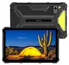 Ulefone Armor Pad 4 Ultra, 26,3 cm (10.4"), 1200 x 2000 Produktbild-Vorschau 2