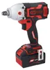 KS Tools eMONSTER 1/2 Brushless-Akku-Schlag-Schrauber-Satz, Produktbild-Vorschau 7