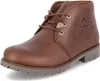 Botines Hombre Modèle Panama Jack Panama C10 Couleur Marron Voir les images du produit 12