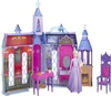 Frozen Castello Reale Arendelle Con Bambola Anteprima dell’immagine prodotto 5