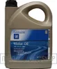 GM Opel 5W-30 dexos2 - 5 Liter Produktbild-Vorschau 3