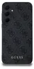 Guess Guohcsa35G4Gfgr A35 A356 Czarny/Black Hardcase 4G Anteprima dell’immagine prodotto 11