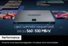 Samsung MZ-77Q1T0, 1 TB, 2.5", 560 MB/s, 6 Gbit/s Produktbild-Vorschau 2