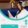 SQUISHMALLOWS Kopfhörer Len Wireless On-Ear Leonard Produktbild-Vorschau 22