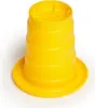 plážový set 5 v 1 (2 ks) Náhľad obrázku produktu 6