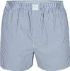 MG-1 Boxershorts MG-45-925-00 Größe L 6er Pack Herren Produktbild-Vorschau 11
