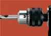 Metabo Zahnkranzbohrfutter 10 mm nur für Maschinen mit Produktbild-Vorschau 2
