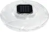 Bestway 58111, Transparente, Resistente a salpicaduras, Vista previa de la imagen del producto 28