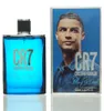 Cristiano Ronaldo CR7 Play It Cool EDT 100 ml M Produktbild-Vorschau 7