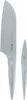 Chroma P-29 Type 301 Messer Set 2-teilig Produktbild-Vorschau 2
