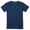 MUSTANG Pure Basic Shirt Unterziehshirt Unterhemd Produktbild-Vorschau 4