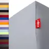 r-up Passt drap-housse 130g bis 35 Höhe 090x200-100x200 Voir les images du produit 1