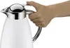 alfi SIGNO noix de coco blanc poli 1,00l Voir les images du produit 6
