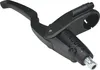 Magura Hydraulische Felgenbremse Bremsgriff HS11 3-Finger Produktbild-Vorschau 6