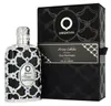 Orientica Luxury Collection Oud Saffron Eau de Parfum, 80 Produktbild-Vorschau 9