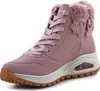 Skechers UNO RUGGED Fall Air 167274-BLSH blush - EU 39 Produktbild-Vorschau 36