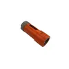 Ø22mm Diamantbohrkrone M14 Winkelschleifer Flex Produktbild-Vorschau 2