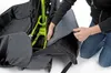 B&W Fahrradtasche 2.0 Produktbild-Vorschau 13