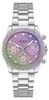 Guess Sol GW0483L1 Damenuhr Anteprima dell’immagine prodotto 2