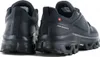On Trekkingschuhe für Herren Produktbild-Vorschau 7