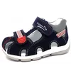 SUPERFIT Lauflernsandale FREDDY  EUR 26 blau Produktbild-Vorschau 24