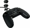 TRUST Trust GXT 541 MUTA Black USB 2.0 Joystick analogov / Náhled obrázku produktu 14