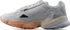 Adidas Sneakers EG8141 in White color size 39 1/3 Produktbild-Vorschau 2