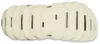 Clogs Crocs 207937-2YJ für Uni Produktbild-Vorschau 22