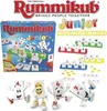 Goliath Goliath Rummikub Junior - Bordspel - Kinderspel Podgląd zdjęcia produktu 5
