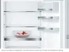 Bosch KIS77AFE0 Serie 6 Einbau-Kühl-Gefrier-Kombination, Produktbild-Vorschau 17