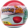 Pokémon Gummetjes Fun Bulbasaur Set Productafbeelding-voorbeeld 2