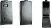caseroxx protection étui housse flip cover compatible avec Voir les images du produit 1