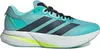 Adidas Sneakers JS4414 in FLAAQU/AURINK/MINTON color size Anteprima dell’immagine prodotto 6