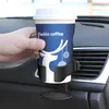 Porte-gobelet de voiture Porte-gobelet universel Air Vent Voir les images du produit 3